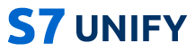 S7 Unify